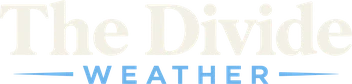 The Divide Weather